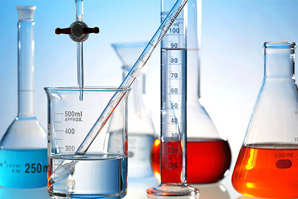 實驗器皿 實驗器皿