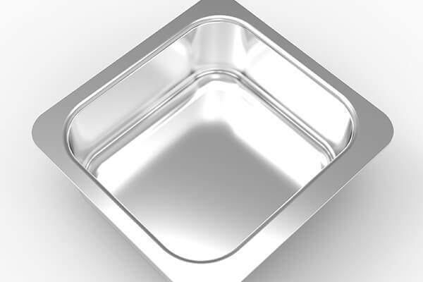 超聲波清洗槽 超聲波清洗槽