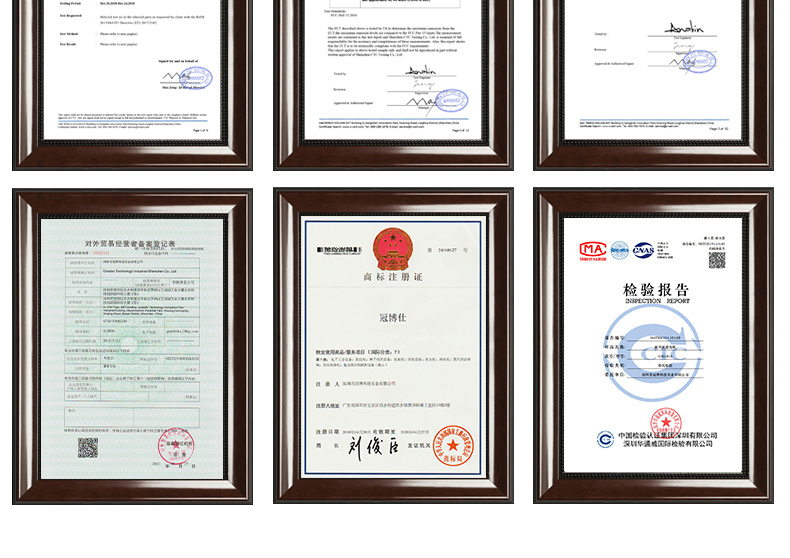 冠博仕 GM2480N冷凝超聲波清洗機 | 88L/1200W | 超聲波功能+冷凝功能