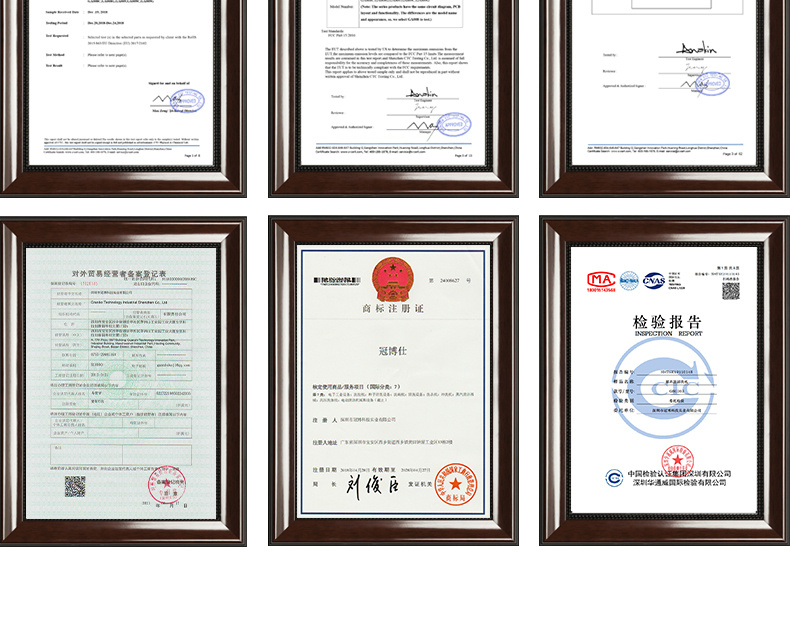 冠博仕GML72360降噪單槽超聲波清洗機 | 540L/5400W | 航空航天零部件精細清洗處理