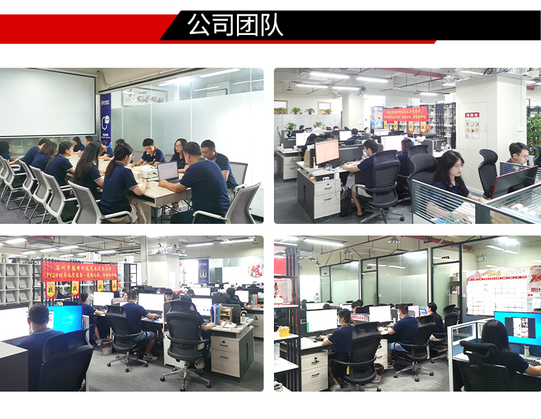 冠博仕GML72360降噪單槽超聲波清洗機 | 540L/5400W | 航空航天零部件精細清洗處理