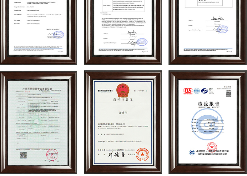 冠博仕流水線超聲波清洗機工業設備五金零件鋼材除油污高頻超聲波清潔機 冠博仕流水線超聲波清洗機工業設備五金零件鋼材除油污高頻超聲波清潔機