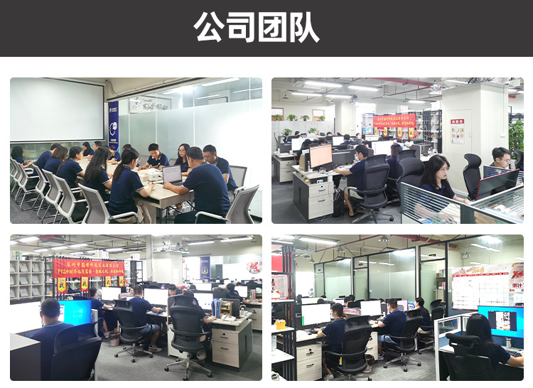 冠博仕GR-2200超聲波均質棒 | 2000W 20kHz 鈦合金探頭 可持續長時間工作