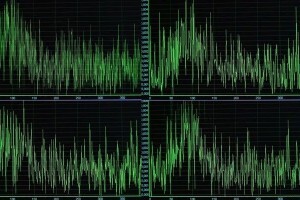 超聲波清洗機的噪音是如何產生的？