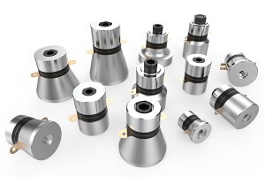 什么是超聲波換能器？超聲波換能器是如何工作的？