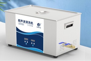 家用超聲波清洗機使用需要注意哪些問題？注意事項如下