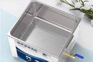 現(xiàn)如今超聲波清洗機(jī)品牌實(shí)在是太多了，那么該如何選擇合適的呢？