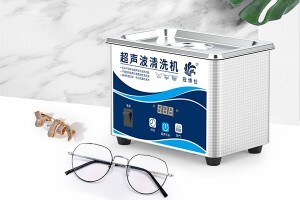 飾品超聲波清洗機有用嗎？飾品超聲波清洗機的使用價值