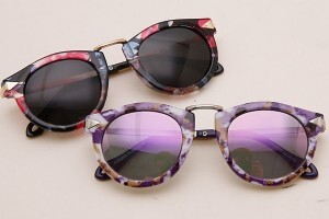 超聲波清潔眼鏡的魔力 - 清潔、恢復清晰視野! 超聲波清潔眼鏡的魔力 - 清潔、恢復清晰視野!