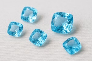 海藍寶石能放進超聲波清潔器嗎？答案沒你想得簡單