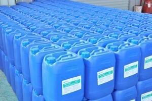 超聲波清洗液的重復使用解析與實操建議